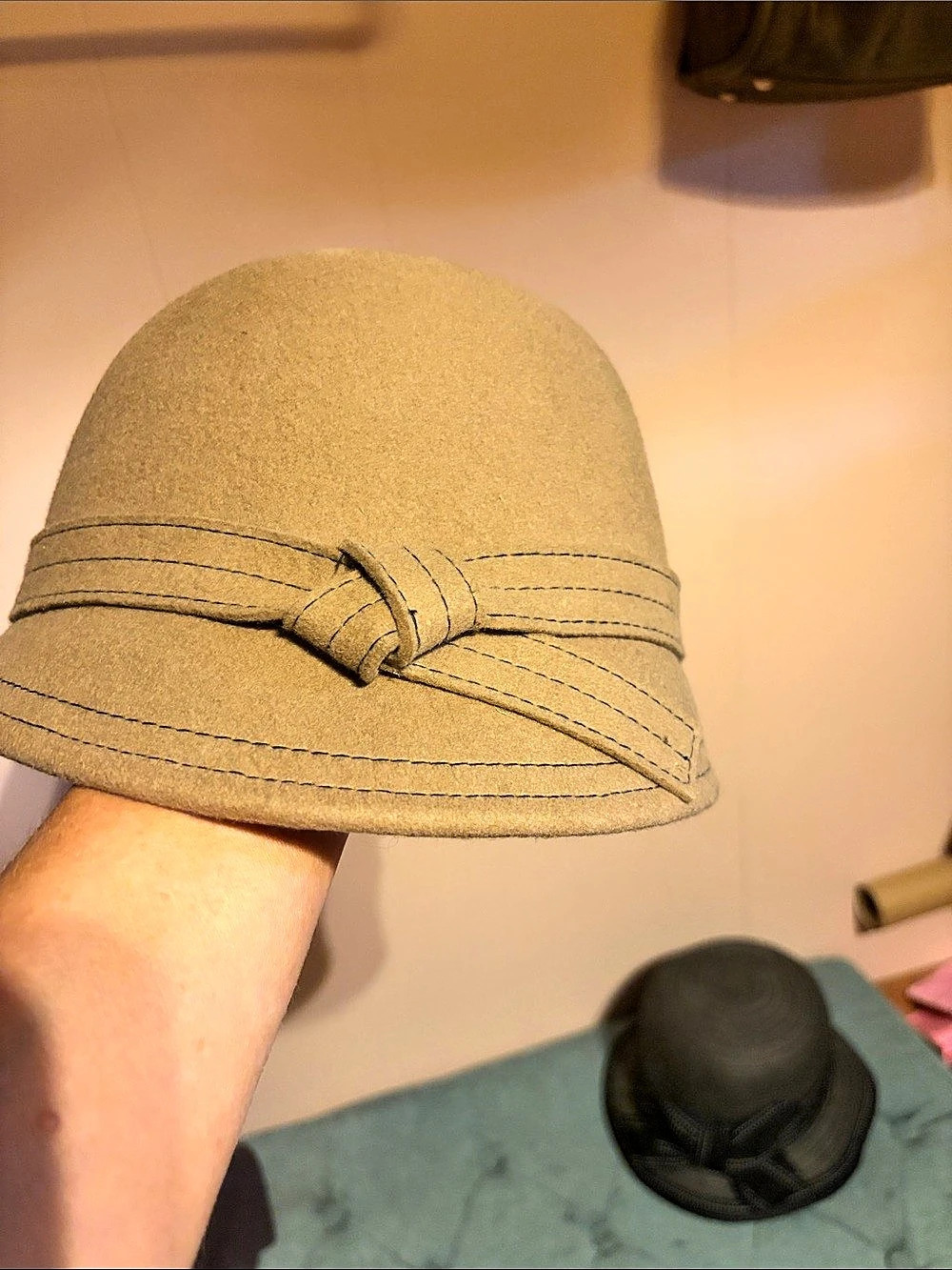 3 hat bundle - Picture 4 of 10
